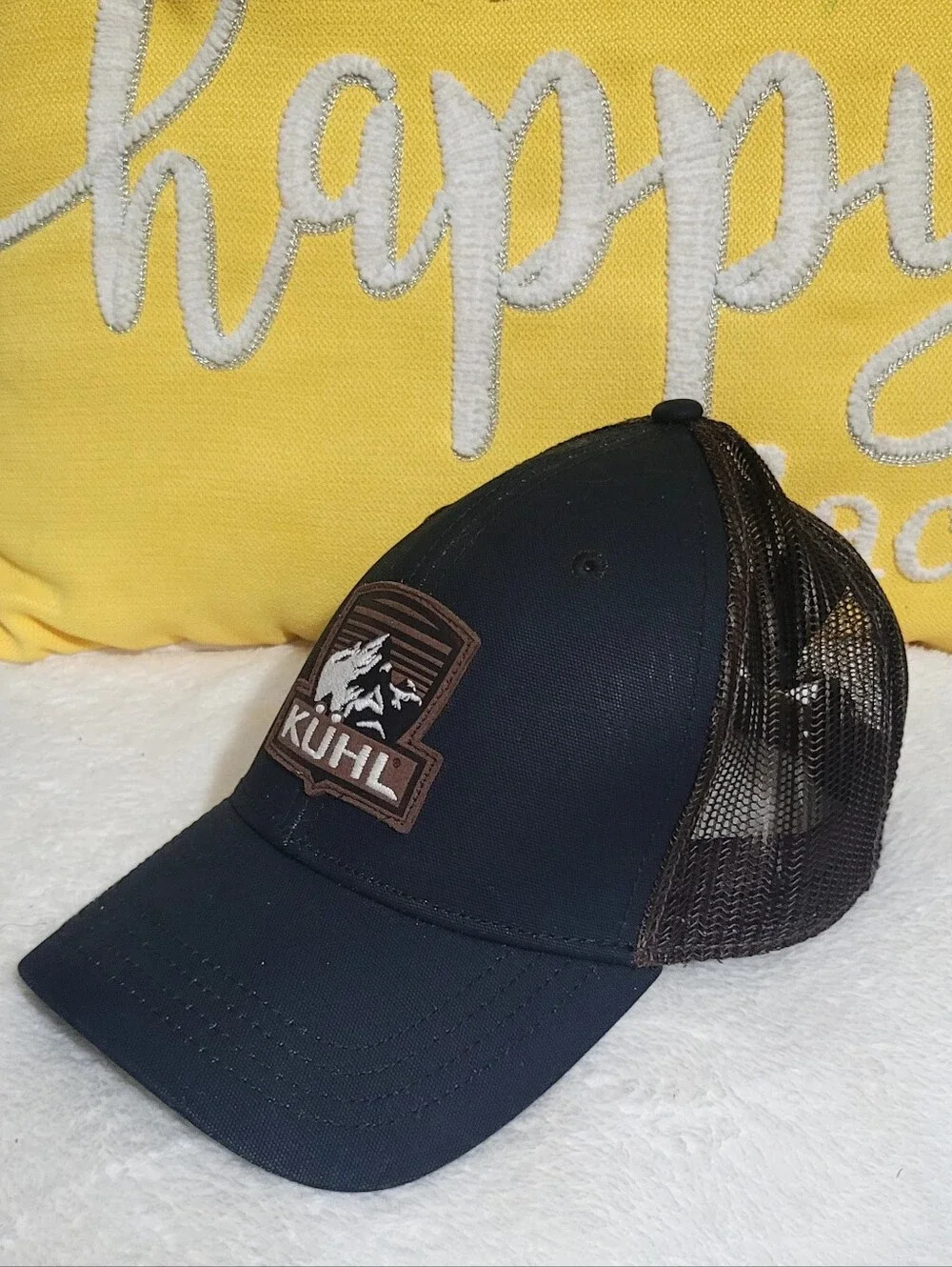 N/A kuhl one